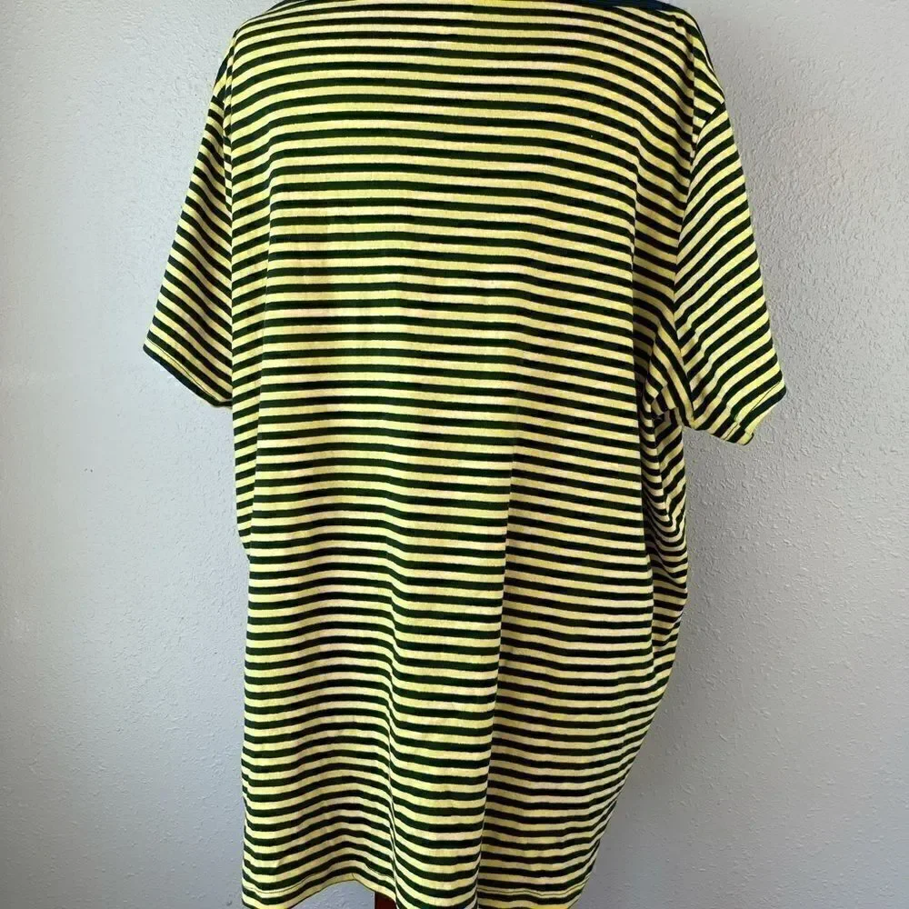 NWT Northcrest Women’s Top Sizes 4x 3x 2x XL and M